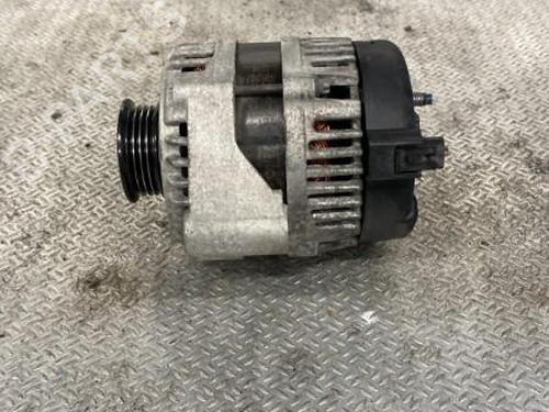 Alternator CHEVROLET AVEO / KALOS Hatchback (T250, T255) 1.2 | BP24101080M7 