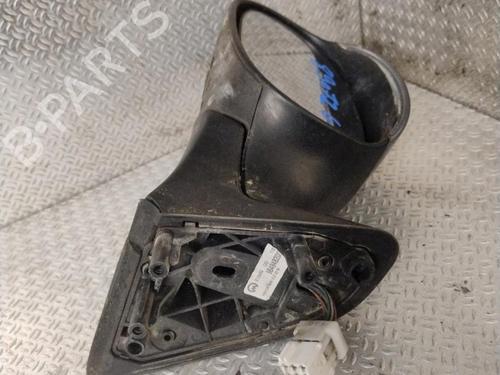 Used Left mirror CITROËN XSARA PICASSO (N68) 1.6 HDi (109 hp) 29264276