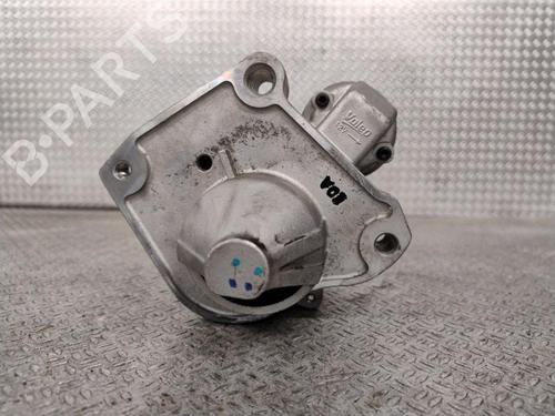 Used Starter Starter CITROËN C3 III (SX) 1.2 PureTech 82 (83 hp) 32715974 32715974