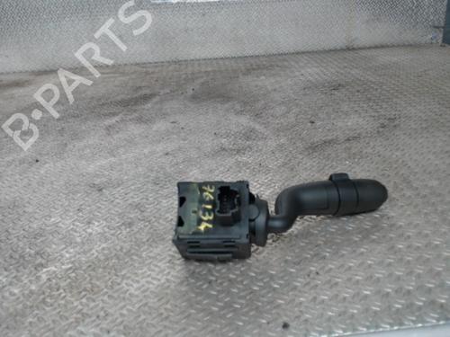 Steering column stalk JAGUAR XJ (X350, X358) D 2.7 | BP24080762I23 