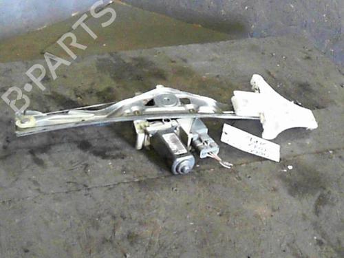 rear-right-window-mechanism-citroen-c5-i-dc_-2001-2002-2003-2004-2005-24063407 main image