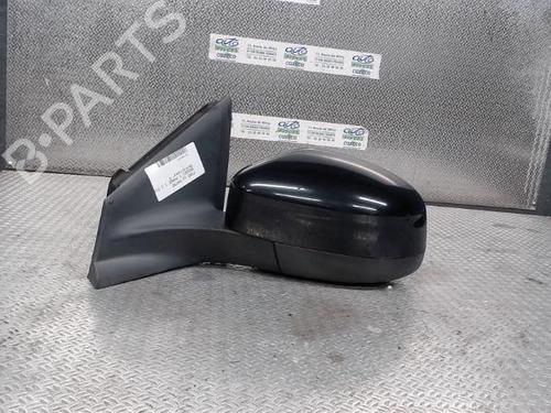 Used Left mirror Left mirror 24098735 24098735
