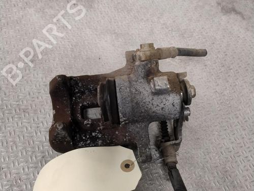 Høyre bremsecaliper bak AUDI A4 B7 Avant (8ED) 2.0 TDI (136 hp) 28573018