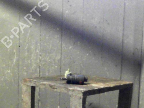 Washer pump VW GOLF III (1H1) 1.9 TDI | BP24064641E24 