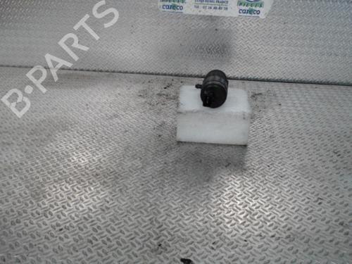 Washer pump FIAT DUCATO Van (250_) 120 Multijet 2,3 D | BP24073777E24 - Image 3