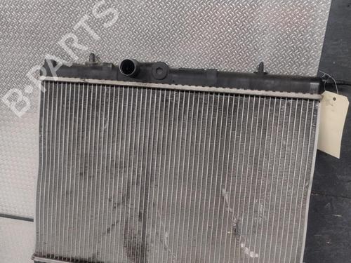 Used Water radiator Water radiator 38502648 38502648