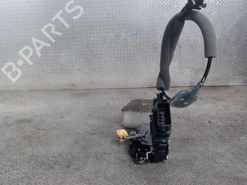 rear-right-lock-ford-ka-iii-uk-fk-2014-24080918 main image