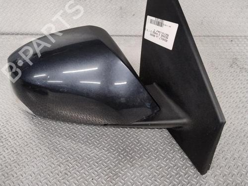 Retrovisore destro RENAULT MEGANE III Hatchback (BZ0/1_, B3_) 1.5 dCi (BZ09, BZ0D, BZ1W, BZ29, BZ14) (110 hp) 28685309