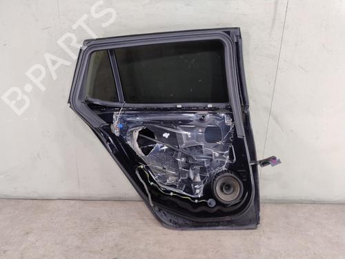 Left rear door OPEL INSIGNIA A Sports Tourer (G09) 2.0 CDTI (35) | BP25704198C4