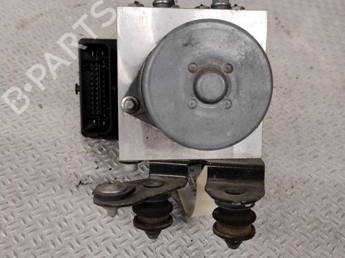 Used ABS pump VW PASSAT CC B6 (357) 2.0 TDI (140 hp) 30740110