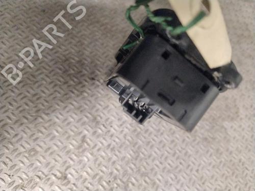 Left front window switch VOLVO C30 (533) 1.6 D | BP33058388I27 - Image 4