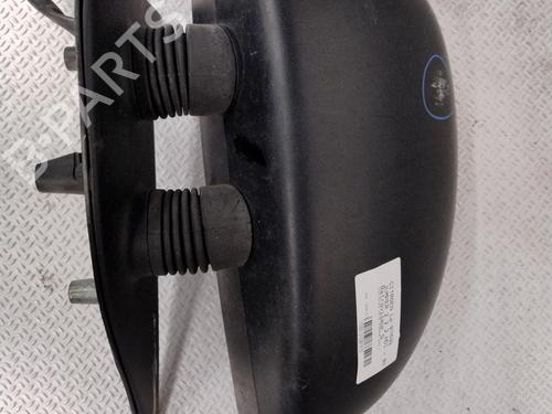 Right mirror CITROËN JUMPER I Van (244) 2.2 HDi | BP25012973C27 