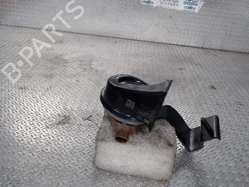 horn-renault-twingo-iii-bcm_-bca_-2014-24076109 main image