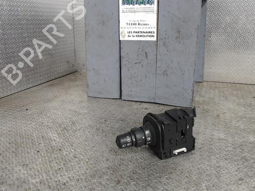 Used Steering column stalk RENAULT SCÉNIC II (JM0/1_) 1.5 dCi (JM16) (103 hp) 24078298