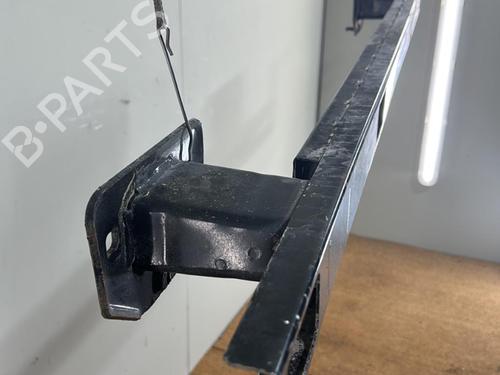 Used Crossmember CITROËN JUMPER II Van 2.0 BlueHDi 160 (163 hp) 29294629