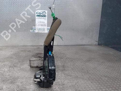 front-right-lock-lexus-is-ii-_e2_-2005-2006-2007-2008-2009-2010-2011-2012-2013-24079182 main image