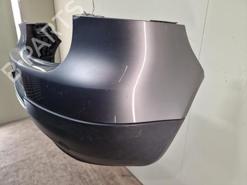 Bak støtfanger VW GOLF V (1K1) 1.9 TDI (105 hp) 24083833