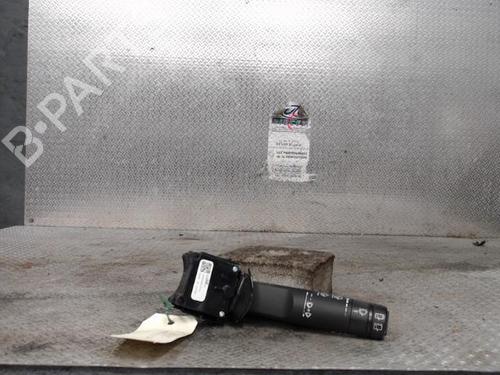 Used Steering column stalk OPEL MERIVA B MPV (S10) 1.7 CDTI (75) (110 hp) 24096679