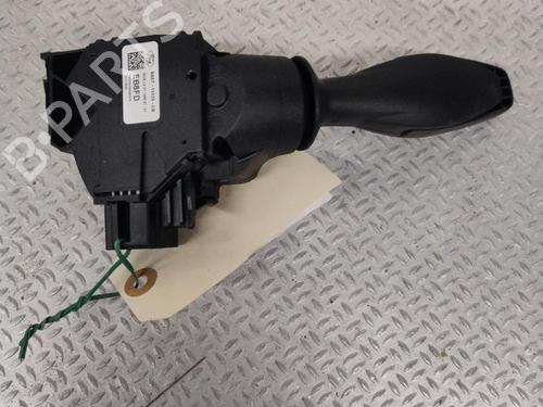 Ratstangsstang FORD FIESTA VI (CB1, CCN) 1.4 | BP25703473I23 
