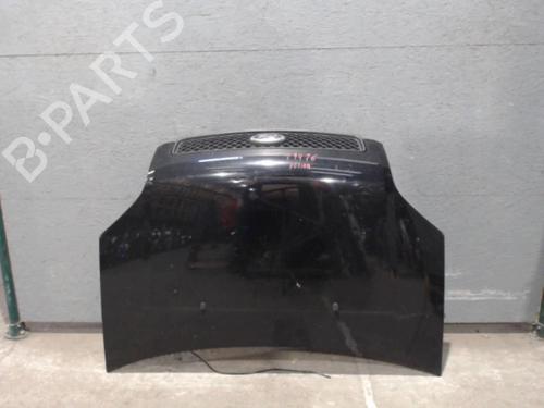 Used Hood Hood 24084768 24084768