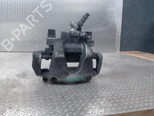 Left front brake caliper RENAULT CLIO IV (BH_) 1.5 dCi 75 | BP24076552M105 - Image 1