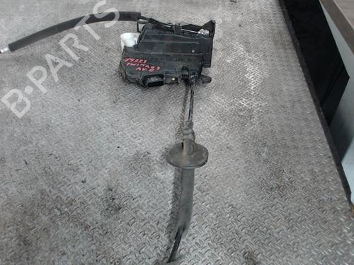 front-left-lock-renault-twingo-iii-bcm_-bca_-2014-24077447 main image