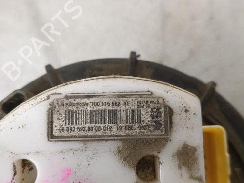 fuel-pump-citroen-berlingo-box-bodympv-k9-2018-30265481 main image