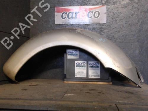 Sidevegg venstre VW NEW BEETLE (9C1, 1C1) 1.9 TDI (90 hp) 24069608