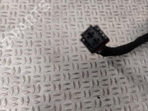 Gassdemper Bakluke SEAT ATECA (KH7, KHP) 2.0 TDI | BP27489192C138 