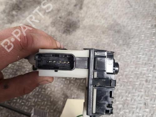 Used Front right lock PEUGEOT 208 I (CA_, CC_) 1.5 BlueHDI 100 (102 hp) 24099648