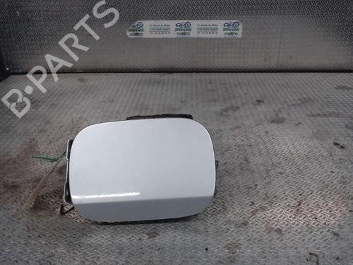 Fuel flap MERCEDES-BENZ CLK (C209) CLK 220 CDI (209.308) | BP24099009C131 