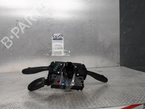 Switch PEUGEOT 407 (6D_) 2.0 HDi 135 (6DRHRH, 6DRHRE, 6DRHRG, 6DRHRJ) | BP30483971I30 - Image 2