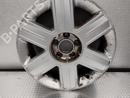 Rim AUDI A2 (8Z0) 1.4 TDI | BP26015418C45 
