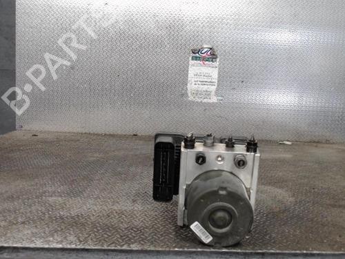 ABS pump MINI MINI (R50, R53) Cooper | BP30484164M43 - Image 2