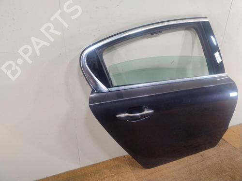 right-rear-door-peugeot-508-i-8d_-2010-2011-2012-2013-2014-2015-2016-2017-2018-30139266 main image