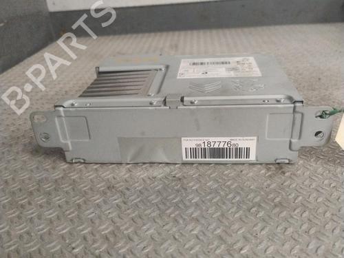 Radio OPEL VIVARO C Van (K0) 1.5 | BP38971963E6 - Image 2