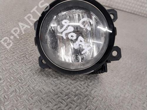 left-front-fog-light-peugeot-expert-van-v_-2016-37498079 main image