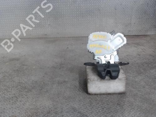 Used Electronic module MAZDA 2 Hatchback (DL, DJ) 1.5 SKYACTIV-G (90 hp) 24080790