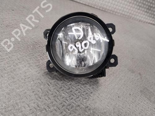 right-front-fog-light-peugeot-expert-van-v_-2016-37498078 main image
