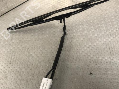 Used Front windshield wiper arm Front windshield wiper arm CITROËN AMI (9A_) Electric (9AZ2CA) (8 hp) 39755092 39755092