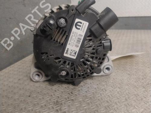 Alternator OPEL CORSA F (P2JO) 1.2 (68) | BP40285854M7 - Image 2