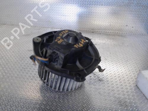 Used Heater blower motor Heater blower motor 24073921 24073921