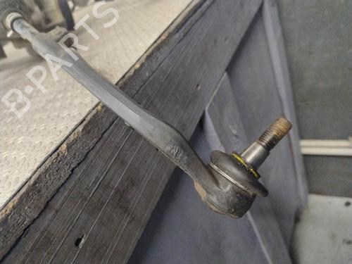 Steering rack MINI MINI (R56) Cooper | BP33058356M22 - Image 2