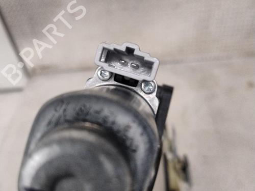 Used Front left window mechanism VW UP! (121, 122, BL1, BL2, BL3, 123) 1.0 (75 hp) 27581499
