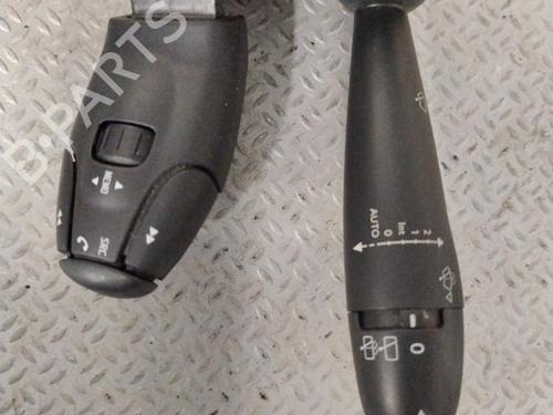 Hand brake DS DS 3 (SA_) 1.6 BlueHDi 100 (SABHY0, SABHYT) | BP30740133I18