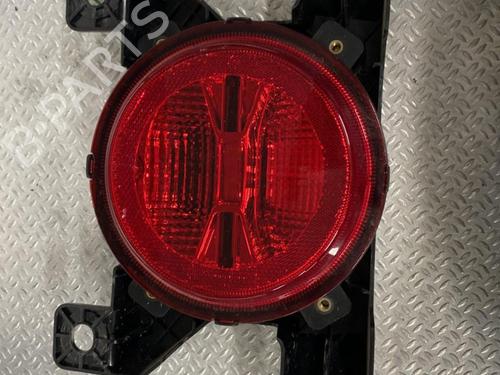 Right taillight CITROËN AMI (9A_) Electric (9AZ2CA) | BP37596334C35 - Image 4