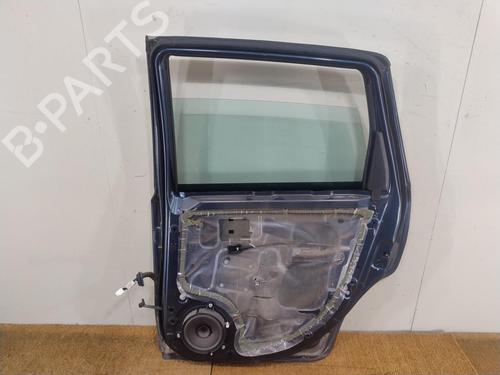 Used Right rear door NISSAN NOTE (E11, NE11) 1.4 (88 hp) 29468558
