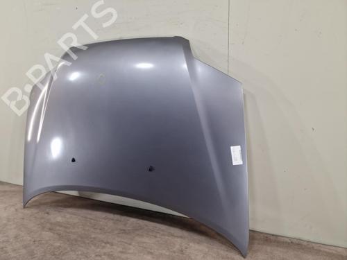 hood-chevrolet-kalos-2005-24098160 main image