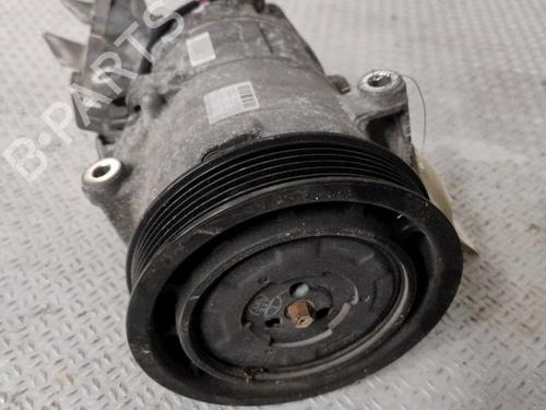 ac-compressor-renault-megane-iii-hatchback-bz01_-b3_-2008-32457108 main image