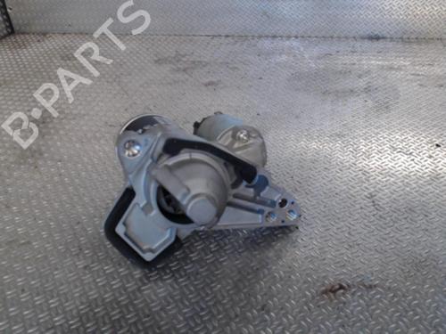 starter-renault-captur-i-j5_-h5_-2013-37595971 main image